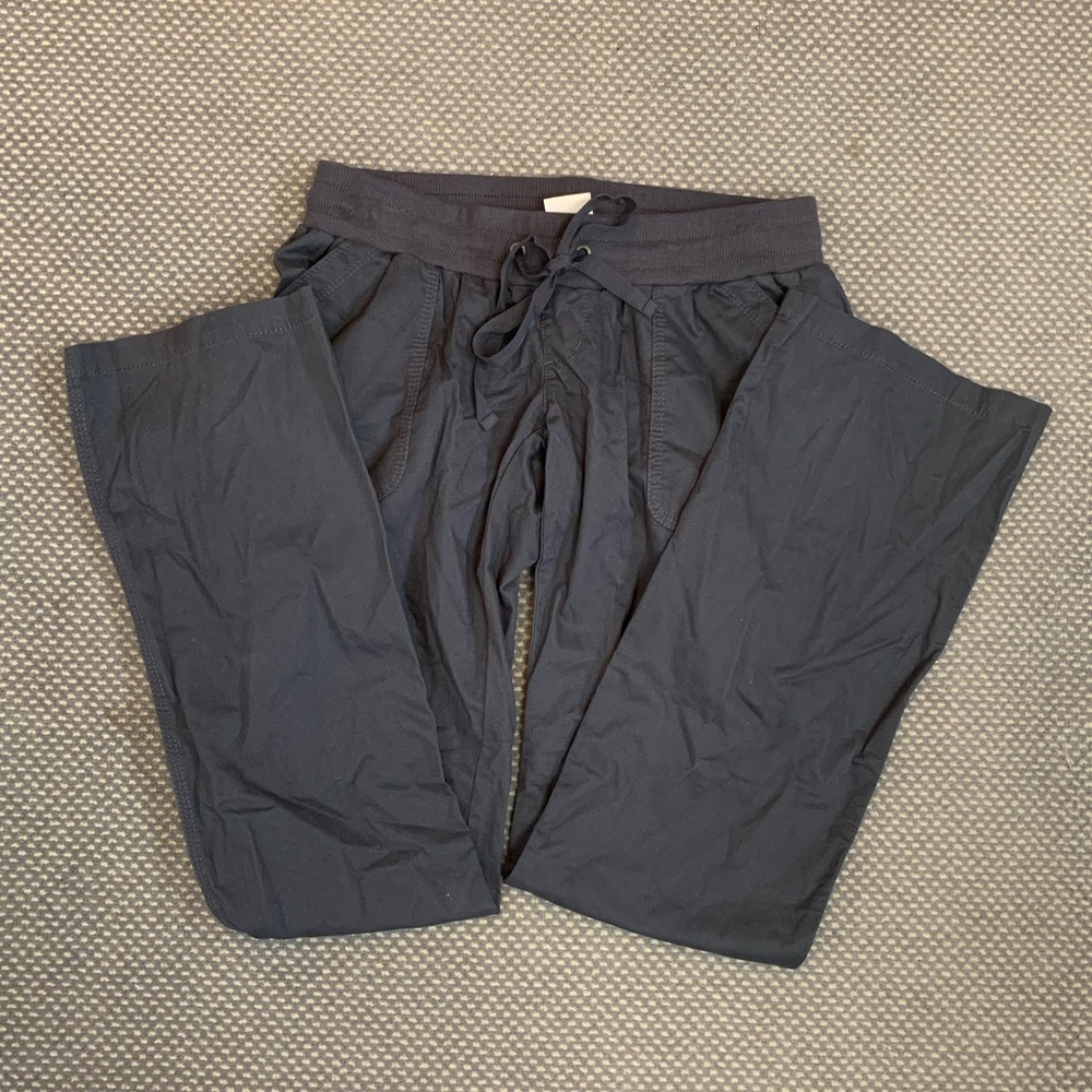 Maternity Pants